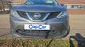 Nissan Qashqai 1.6 dCi 130 Tekna - thumbnail 20
