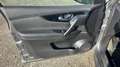 Nissan Qashqai 1.6 dCi 130 Tekna - thumbnail 7