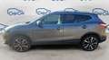 Nissan Qashqai 1.6 dCi 130 Tekna - thumbnail 2
