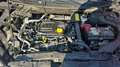 Nissan Qashqai 1.6 dCi 130 Tekna - thumbnail 15