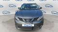 Nissan Qashqai 1.6 dCi 130 Tekna - thumbnail 5