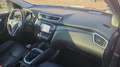 Nissan Qashqai 1.6 dCi 130 Tekna - thumbnail 10