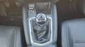 Nissan Qashqai 1.6 dCi 130 Tekna - thumbnail 27