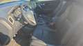 Nissan Qashqai 1.6 dCi 130 Tekna - thumbnail 26