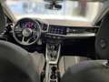 Audi A1 Sportback 30 TFSI *LED*PDC*SITZH*KLIMA* Blanc - thumbnail 14