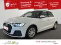 Audi A1 Sportback 30 TFSI *LED*PDC*SITZH*KLIMA* Wit - thumbnail 1