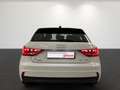 Audi A1 Sportback 30 TFSI *LED*PDC*SITZH*KLIMA* Blanc - thumbnail 16