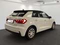 Audi A1 Sportback 30 TFSI *LED*PDC*SITZH*KLIMA* Blanc - thumbnail 6