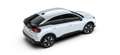 Citroen C4 Hybrid Business Edition eDSC6 145 Blanco - thumbnail 7