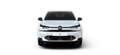 Citroen C4 Hybrid Business Edition eDSC6 145 Blanco - thumbnail 2