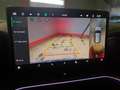 Skoda Kodiaq RS 2.0 TSI 4x4 DSG AHK Matrix Pano HUD Rood - thumbnail 7