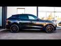 Maserati Levante V8 TROFEO°NERO ASSOLUTO°CARBON 2x°B&W°PANO°22'' Noir - thumbnail 7