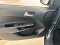 Kia Picanto 1,0 GDI Silber AUTO STAHL WIEN 21 smoke blau Blau - thumbnail 15