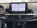 Kia Picanto 1,0 GDI Silber AUTO STAHL WIEN 21 smoke blau Blau - thumbnail 13