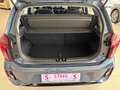 Kia Picanto 1,0 GDI Silber AUTO STAHL WIEN 21 smoke blau Blau - thumbnail 6