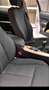 BMW 116 116i M Sport - thumbnail 4