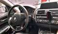 BMW 116 116i M Sport - thumbnail 2