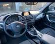 BMW 116 116i M Sport - thumbnail 6