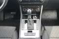 Skoda Superb Combi 1.5 TSI DSG Ambition LED Navi PDC Noir - thumbnail 17