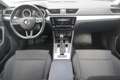 Skoda Superb Combi 1.5 TSI DSG Ambition LED Navi PDC Noir - thumbnail 9