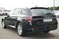 Skoda Superb Combi 1.5 TSI DSG Ambition LED Navi PDC Noir - thumbnail 7