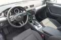Skoda Superb Combi 1.5 TSI DSG Ambition LED Navi PDC Noir - thumbnail 8