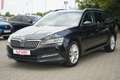 Skoda Superb Combi 1.5 TSI DSG Ambition LED Navi PDC Noir - thumbnail 2