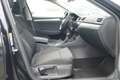 Skoda Superb Combi 1.5 TSI DSG Ambition LED Navi PDC Noir - thumbnail 28
