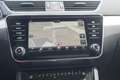 Skoda Superb Combi 1.5 TSI DSG Ambition LED Navi PDC Noir - thumbnail 11