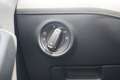 Skoda Superb Combi 1.5 TSI DSG Ambition LED Navi PDC Noir - thumbnail 25