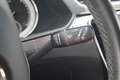 Skoda Superb Combi 1.5 TSI DSG Ambition LED Navi PDC Noir - thumbnail 24