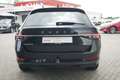 Skoda Superb Combi 1.5 TSI DSG Ambition LED Navi PDC Noir - thumbnail 6