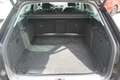 Skoda Superb Combi 1.5 TSI DSG Ambition LED Navi PDC Noir - thumbnail 30