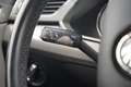 Skoda Superb Combi 1.5 TSI DSG Ambition LED Navi PDC Noir - thumbnail 21