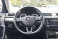 Skoda Superb Combi 1.5 TSI DSG Ambition LED Navi PDC Noir - thumbnail 19