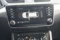 Skoda Superb Combi 1.5 TSI DSG Ambition LED Navi PDC Noir - thumbnail 13
