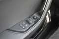 Skoda Superb Combi 1.5 TSI DSG Ambition LED Navi PDC Noir - thumbnail 26
