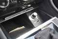 Skoda Superb Combi 1.5 TSI DSG Ambition LED Navi PDC Noir - thumbnail 15