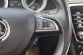 Skoda Superb Combi 1.5 TSI DSG Ambition LED Navi PDC Noir - thumbnail 23