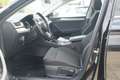Skoda Superb Combi 1.5 TSI DSG Ambition LED Navi PDC Noir - thumbnail 27
