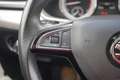 Skoda Superb Combi 1.5 TSI DSG Ambition LED Navi PDC Noir - thumbnail 22