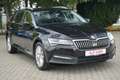 Skoda Superb Combi 1.5 TSI DSG Ambition LED Navi PDC Noir - thumbnail 4