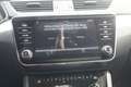 Skoda Superb Combi 1.5 TSI DSG Ambition LED Navi PDC Noir - thumbnail 12