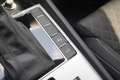 Skoda Superb Combi 1.5 TSI DSG Ambition LED Navi PDC Noir - thumbnail 18