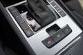 Skoda Superb Combi 1.5 TSI DSG Ambition LED Navi PDC Noir - thumbnail 16