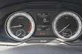 Skoda Superb Combi 1.5 TSI DSG Ambition LED Navi PDC Noir - thumbnail 20