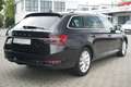 Skoda Superb Combi 1.5 TSI DSG Ambition LED Navi PDC Noir - thumbnail 5