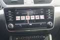 Skoda Superb Combi 1.5 TSI DSG Ambition LED Navi PDC Noir - thumbnail 10