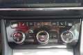 Skoda Superb Combi 1.5 TSI DSG Ambition LED Navi PDC Noir - thumbnail 14