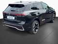Volkswagen Tiguan R-Line 1,5l eHybrid 130kW 177PS/85kW 115P Schwarz - thumbnail 8